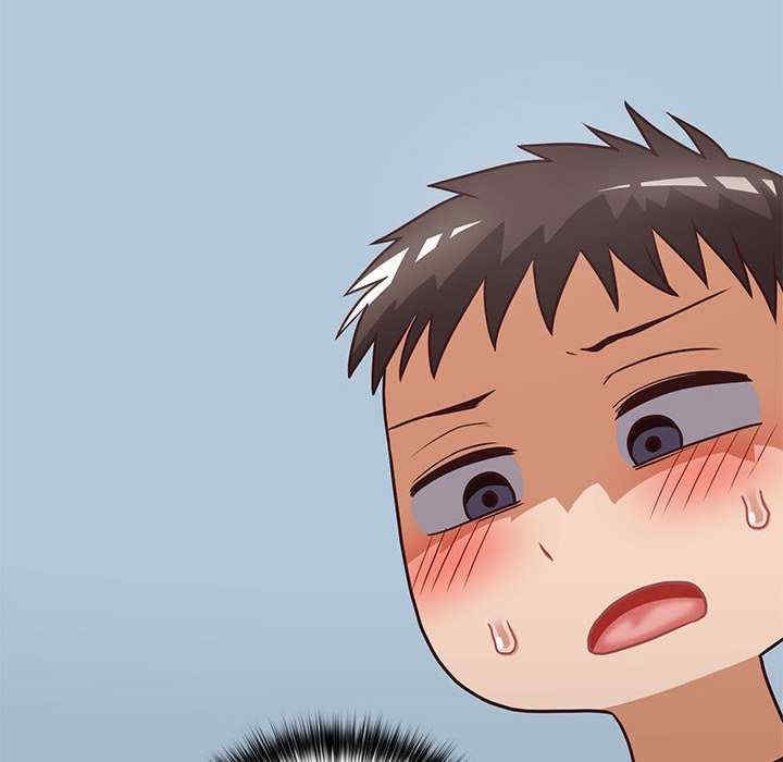 第177张
