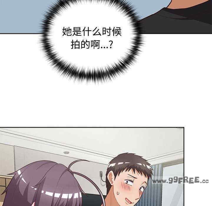 第179张