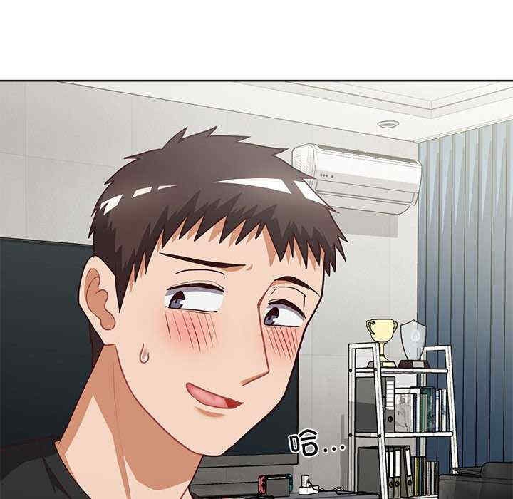 第187张