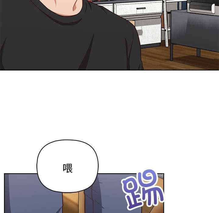 第189张