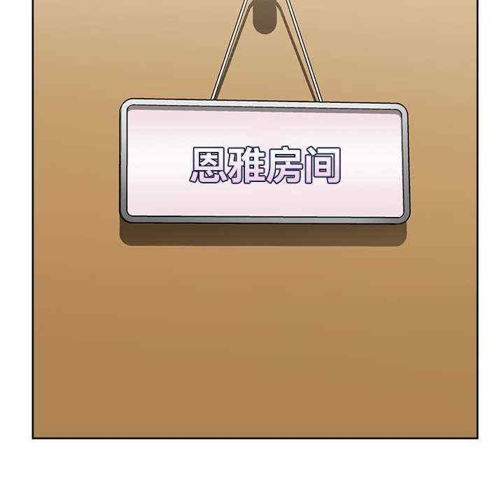 第205张