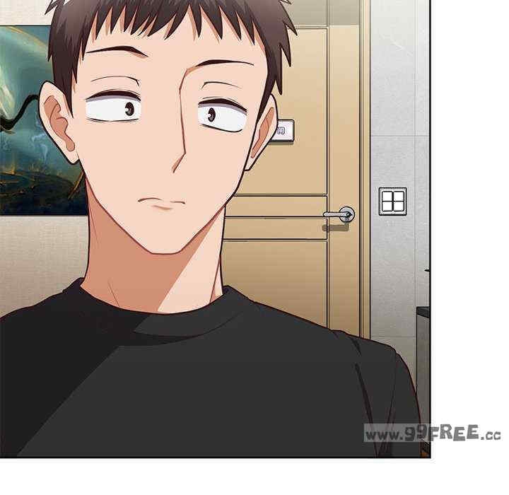 第16张