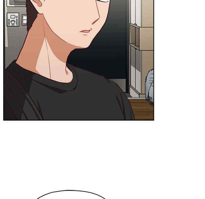 第80张