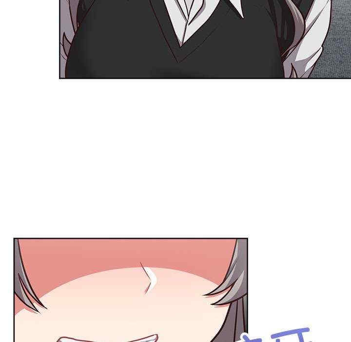 第85张