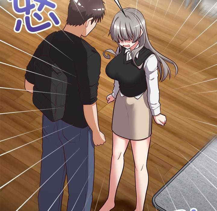 第92张