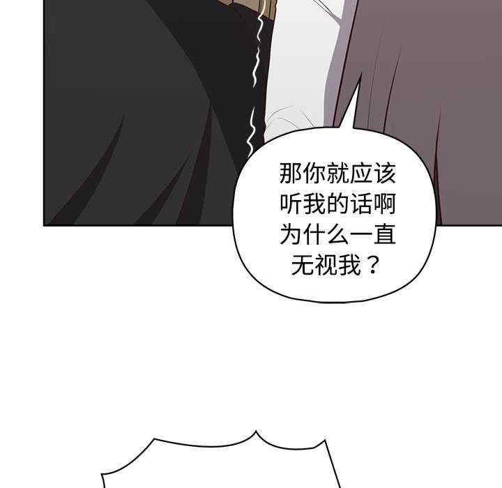第105张