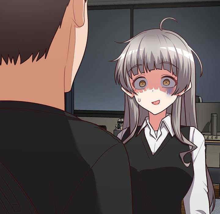 第115张