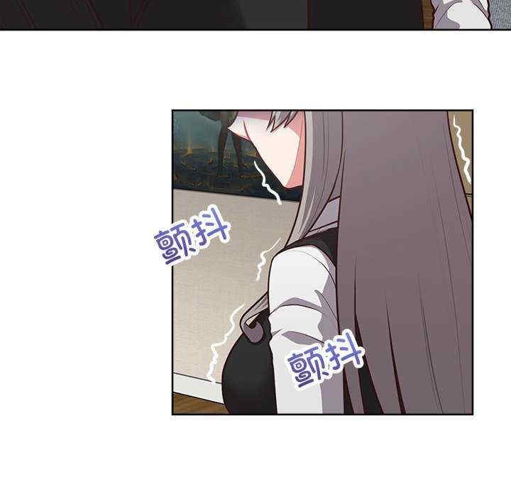 第118张