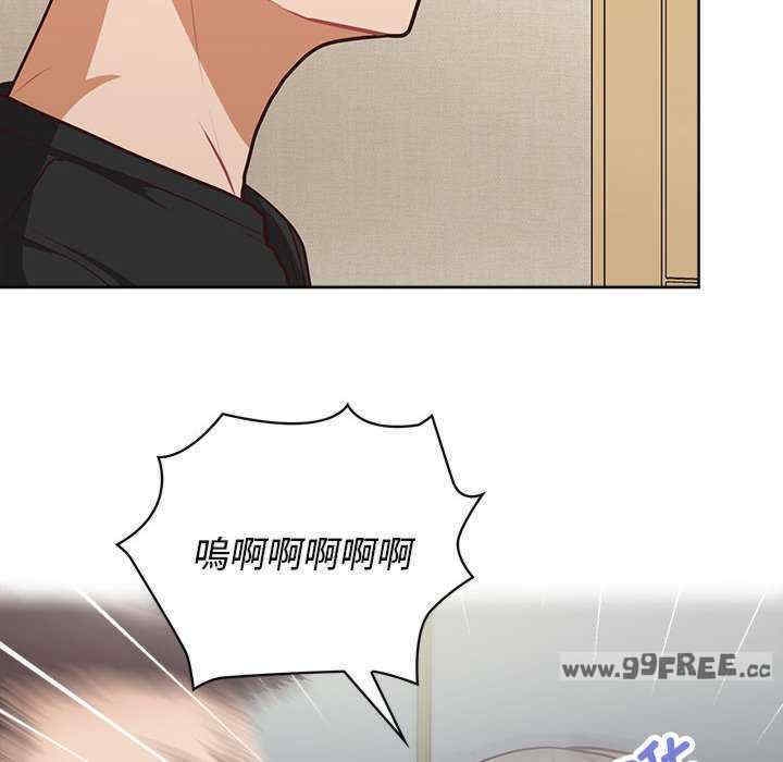 第124张