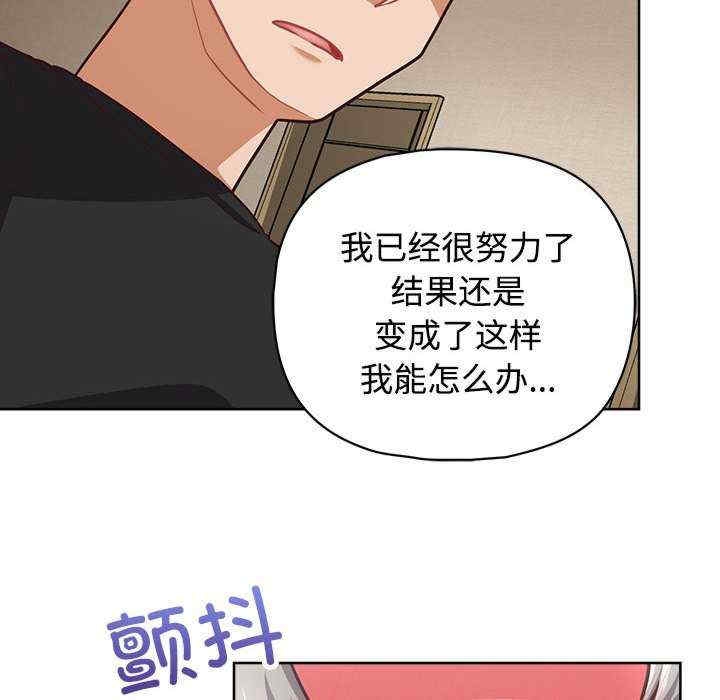 第145张