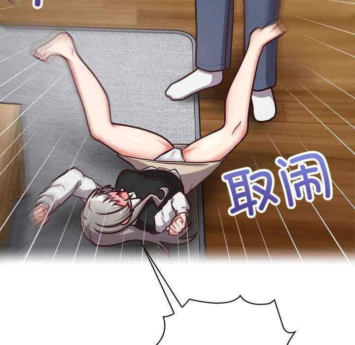 第155张