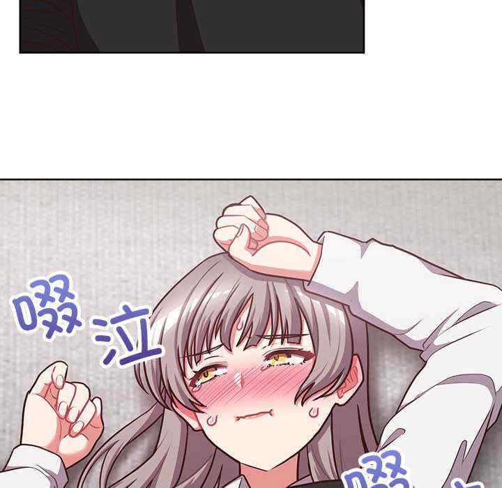 第165张