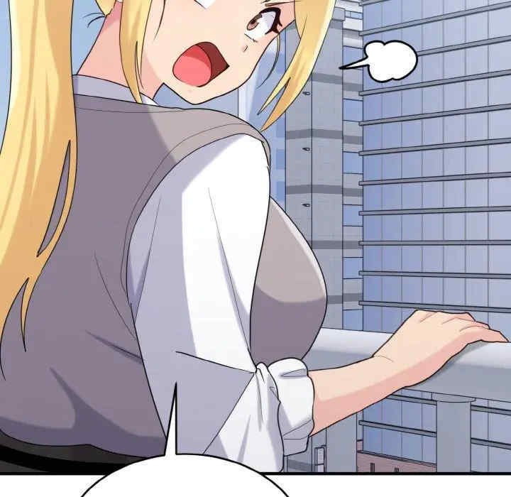 第40张