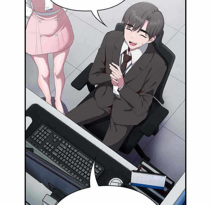 第65张