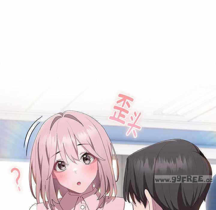 第71张