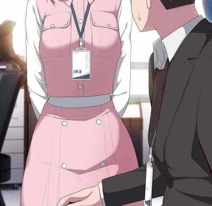 第72张