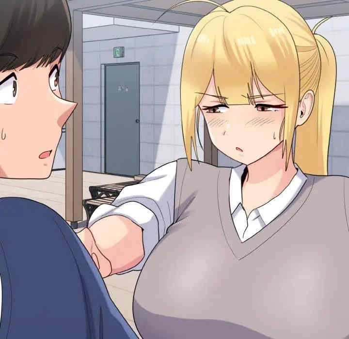 第78张