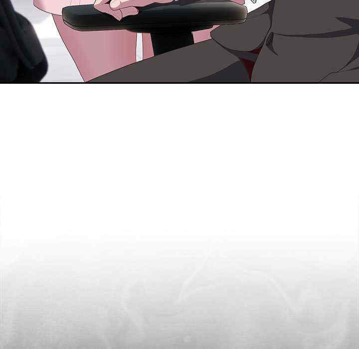 第74张