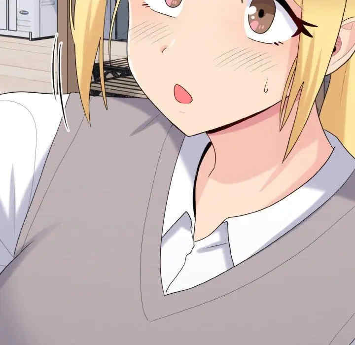 第83张