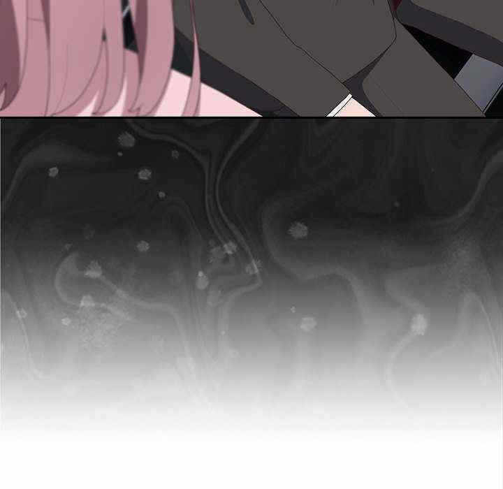 第80张
