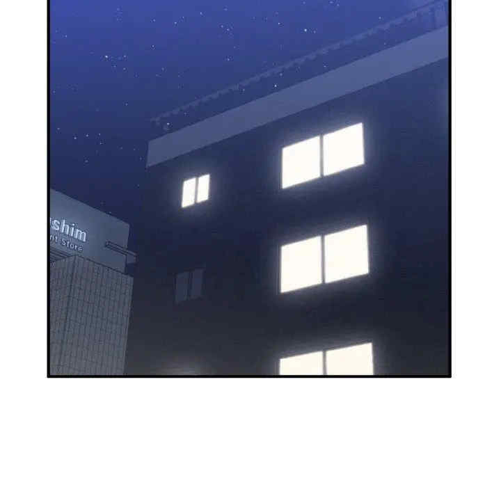 第89张