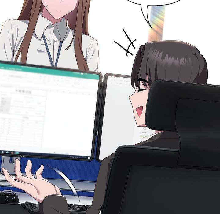 第96张