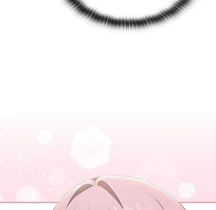 第116张