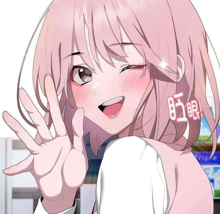 第119张