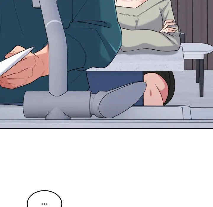 第123张