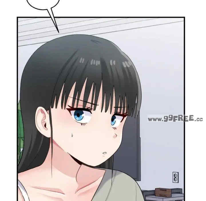 第124张
