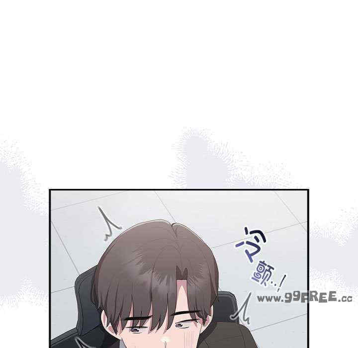 第123张