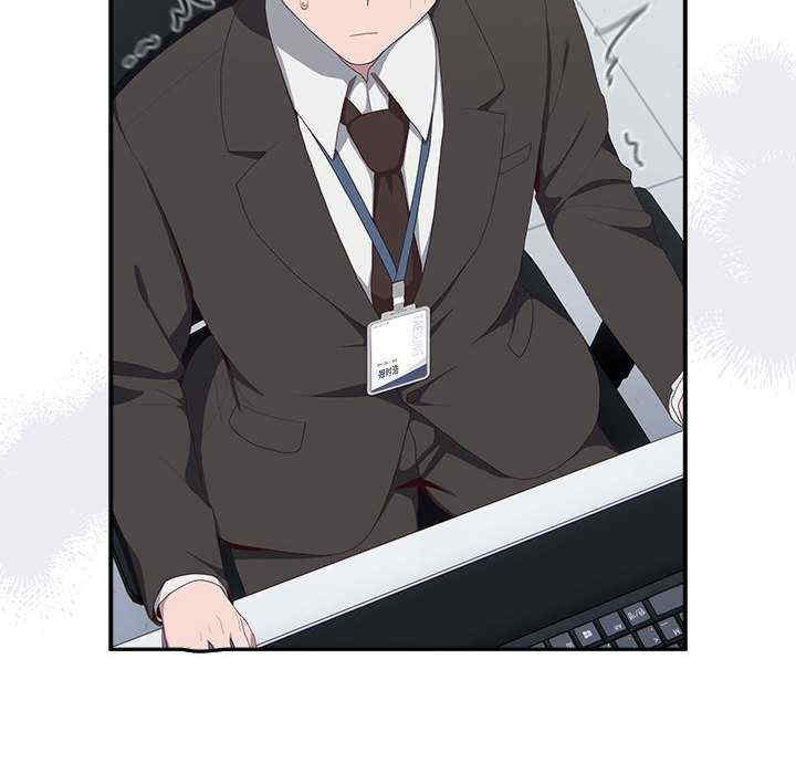 第125张