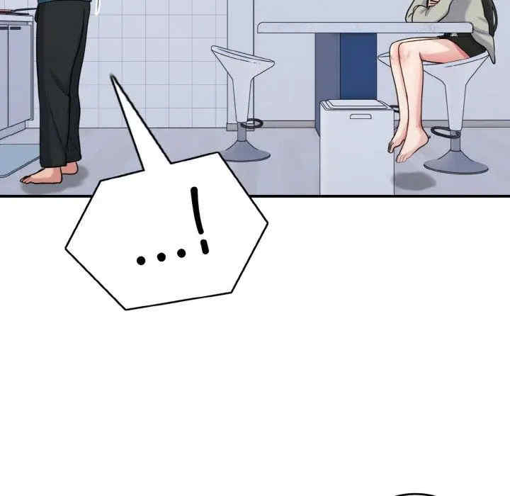 第127张