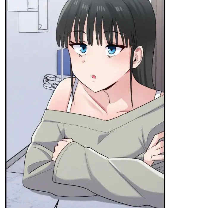 第130张