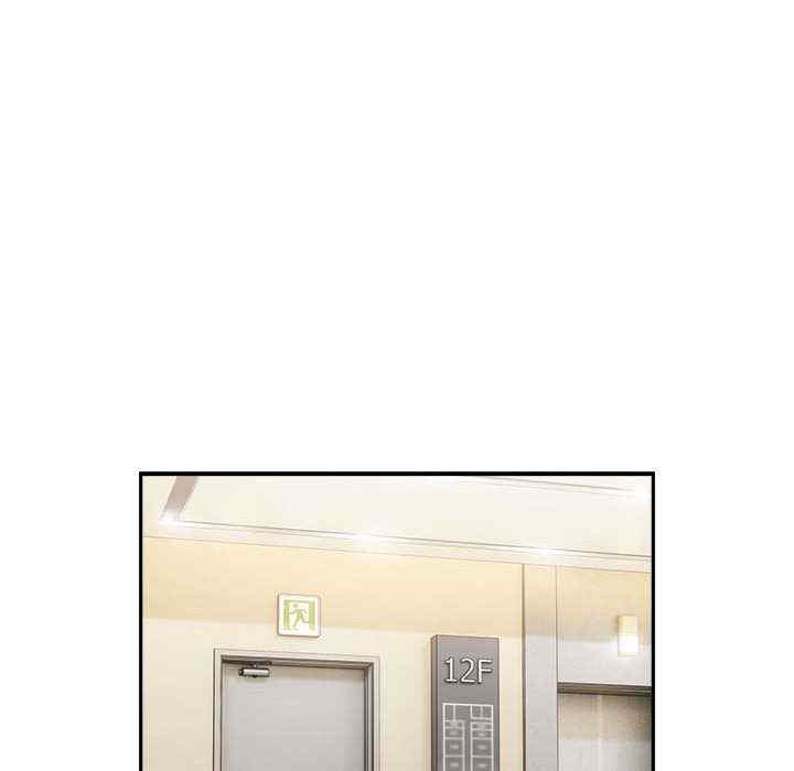 第136张