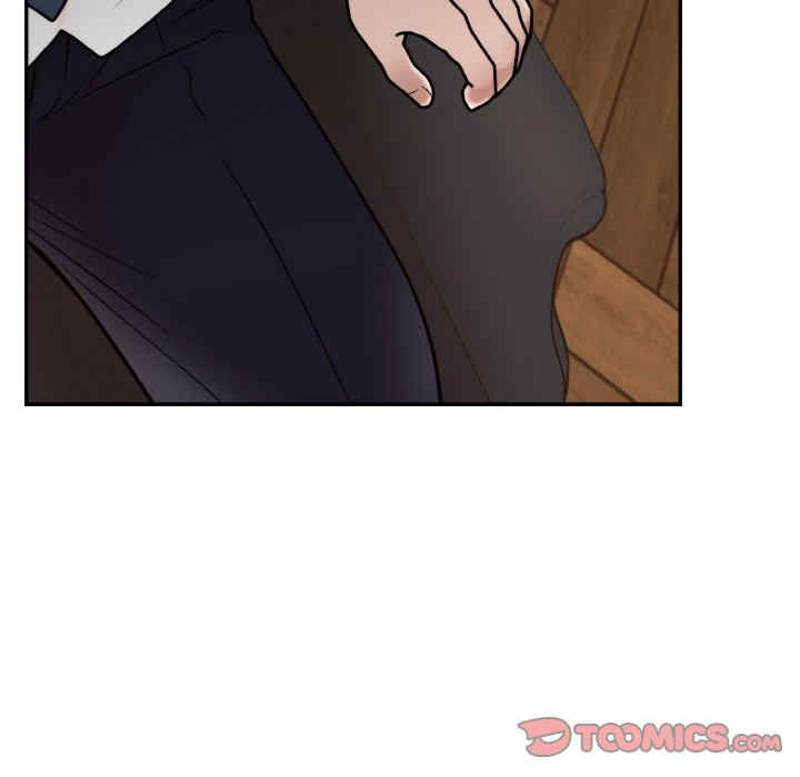 第36张