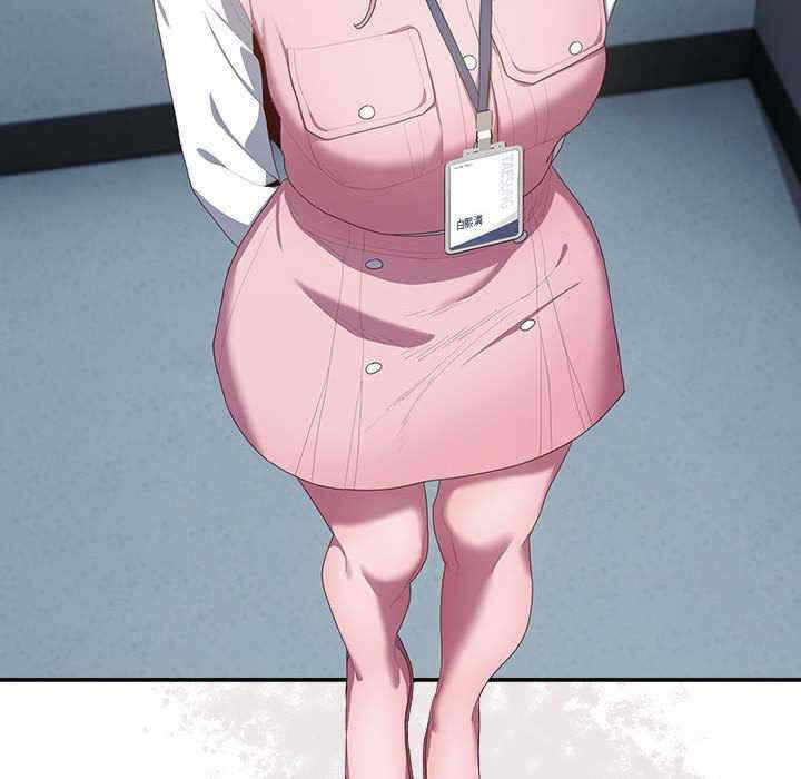 第164张