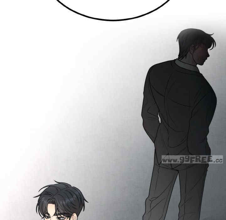 第39张