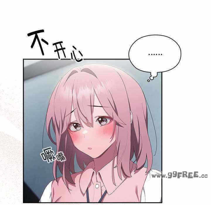 第168张