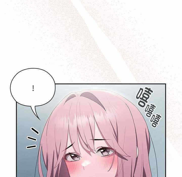 第170张