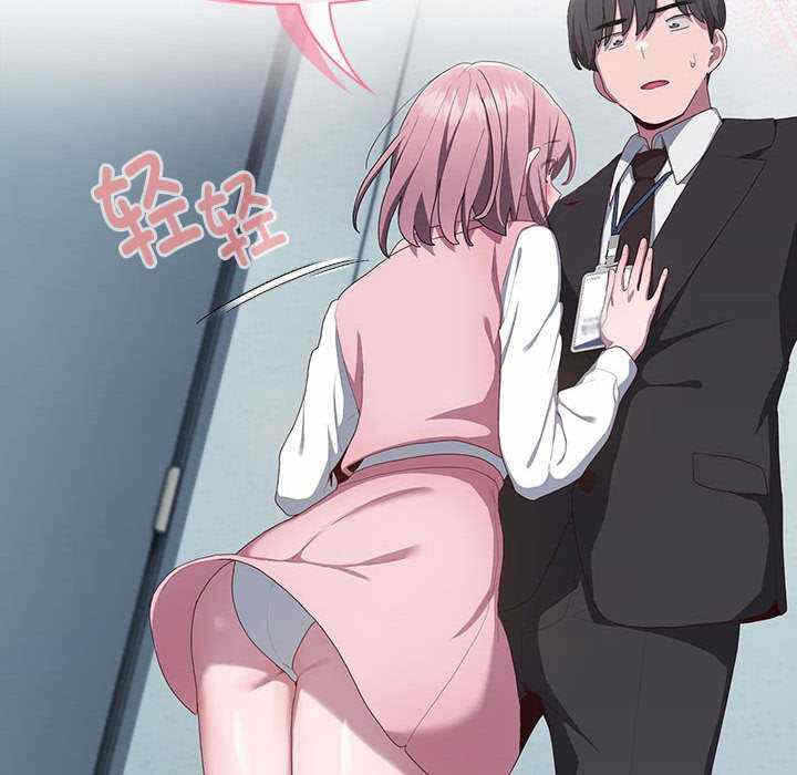 第176张