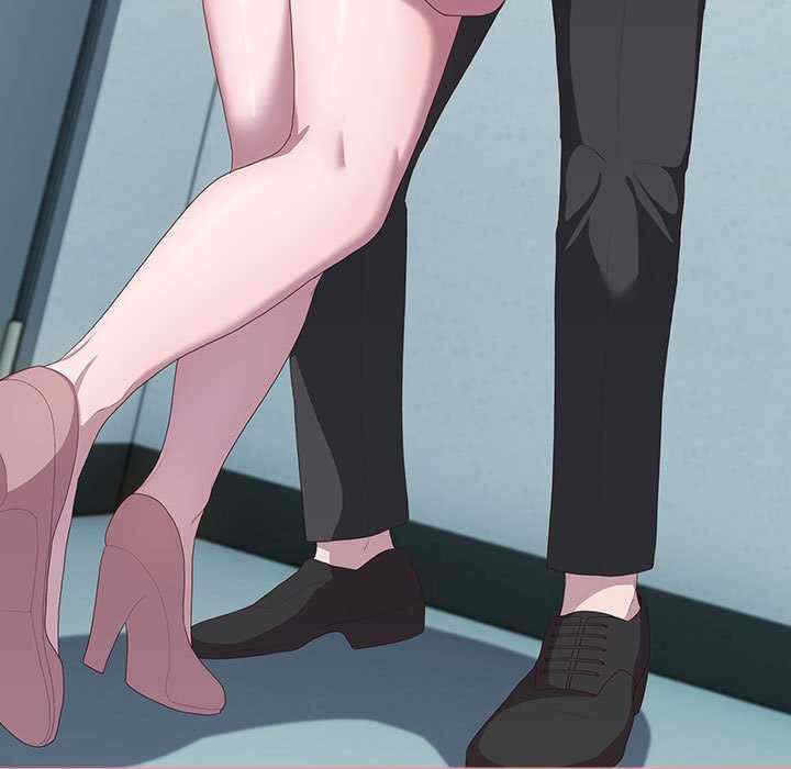 第178张