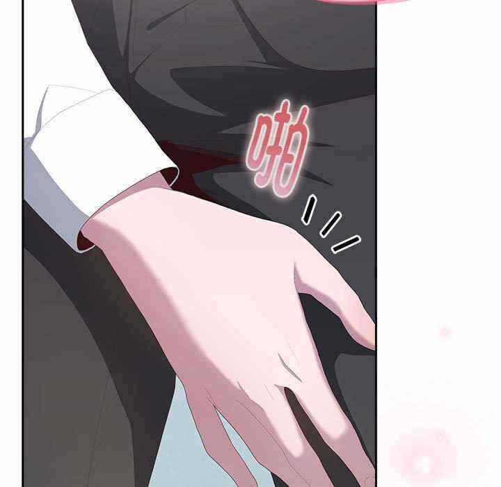 第7张