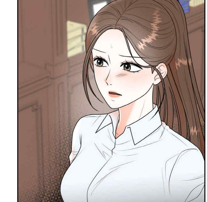 第50张