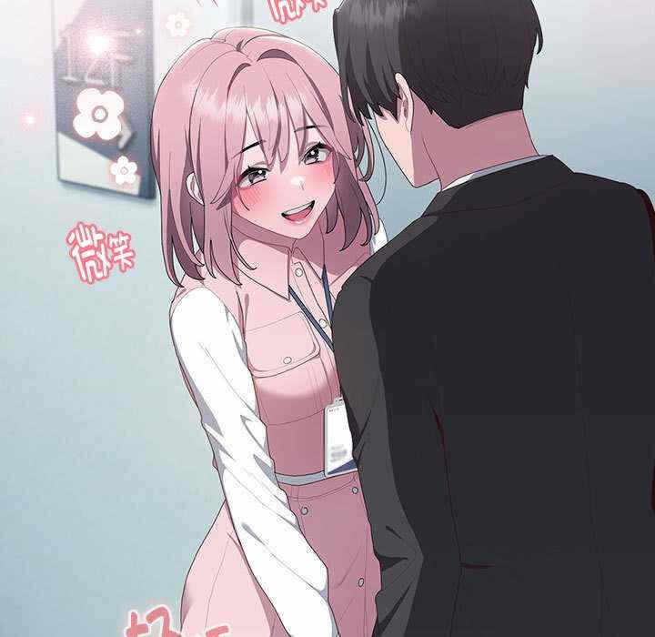 第15张