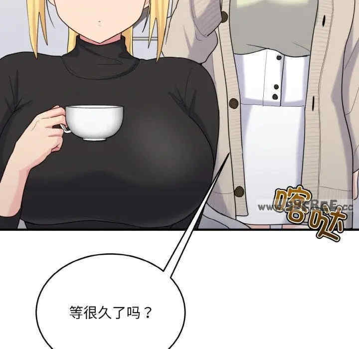 第39张