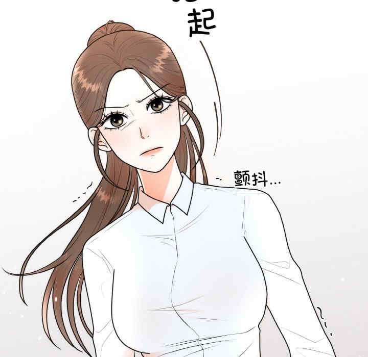 第58张