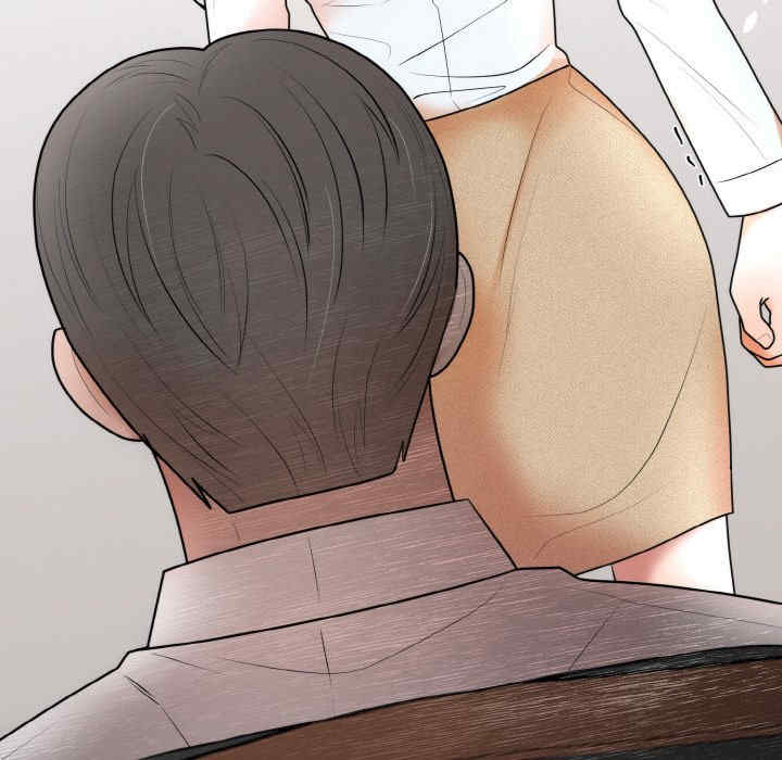 第59张