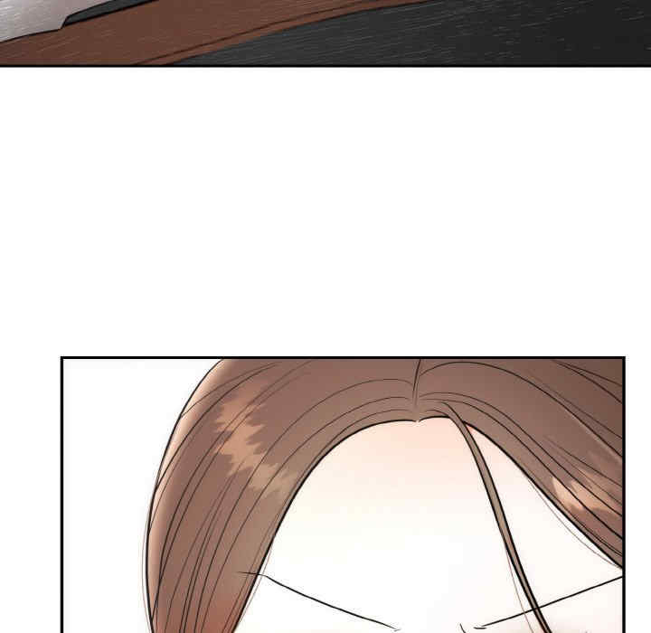 第60张