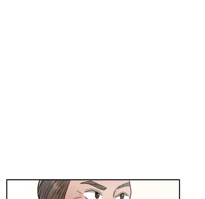 第62张